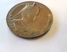 Bronze 1902 Thumbnail 4