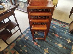 Chinese nest of tables  Thumbnail 3