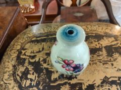 Moorcroft lamp Thumbnail 3