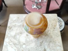 French Glass , signed legras Thumbnail 4
