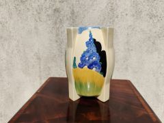 Clarice cliff  Thumbnail 3