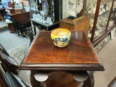 Clarice cliff  Thumbnail 2