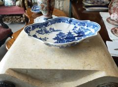 Spode new stone china  Thumbnail 2