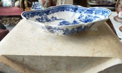 Spode new stone china  Thumbnail 3