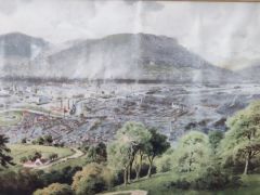 J.W. Carey  Thumbnail 2