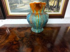 Clarice cliff  Thumbnail 4