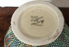 Clarice cliff  Thumbnail 3