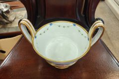 Moorcroft bowl Thumbnail 3