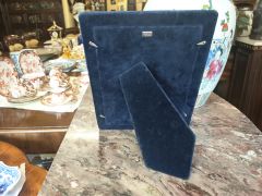 Silver frame  Thumbnail 4