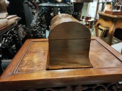 Walnut box Thumbnail 4