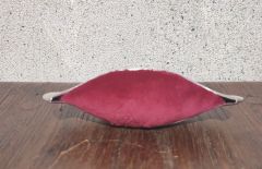 Silver pin cushion Thumbnail 4
