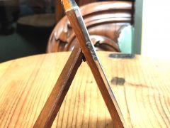 Silver frame  Thumbnail 2
