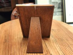 Silver frame  Thumbnail 3
