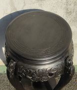 Chinese plant stand Thumbnail 2
