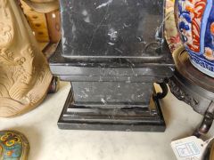 Marble obelisk  Thumbnail 3