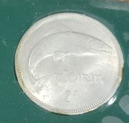 Coins of ireland  Thumbnail 2