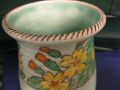 A charlotte rhead vase Thumbnail 2