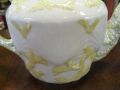 A belleek tea-pot Thumbnail 2