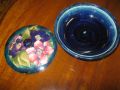 Moorcroft Bowl Thumbnail 3