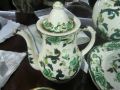 Selection of masons ware  Thumbnail 2
