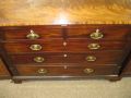 Georgian Bureau Thumbnail 2