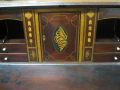 Georgian Bureau Thumbnail 3