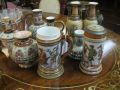 German Pottery  Thumbnail 3