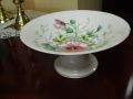 Victorian Dessert Service Thumbnail 2