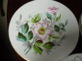 Victorian Dessert Service Thumbnail 3