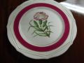 Victorian Dessert Service Thumbnail 3