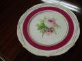 Victorian Dessert Service Thumbnail 4