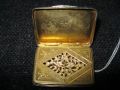 Silver Vinaigrette Thumbnail 2