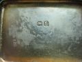 Silver Vinaigrette Thumbnail 3