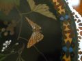 Cloisonne Plate Thumbnail 2