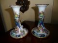 Fieldings Devon Ware Dressing Table Set Thumbnail 3