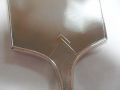 Silver Dressing Table Set Thumbnail 3