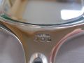 Silver Dressing Table Set Thumbnail 4