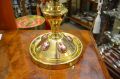 Oil lamp Thumbnail 2