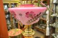 Oil lamp Thumbnail 3
