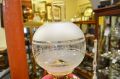 Oil lamp Thumbnail 4