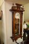 Double weight vienna clock Thumbnail 4