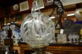 Plated oil lamp Thumbnail 4