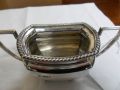 Silver Sugar Basin Thumbnail 2