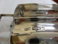 Silver Sugar Basin Thumbnail 3