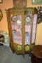 Kingwood Vitrine display cabinet Thumbnail 3