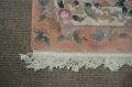 Chinese wool rug Thumbnail 3