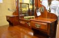 Mahogany Dressing Table  Thumbnail 4