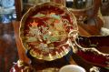 Selection of Carltonware Thumbnail 2