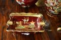 Selection of Carltonware Thumbnail 3