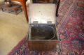 Copper coal box Thumbnail 3